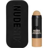 Nudestix Nudies Tinted Blur #05 Medium