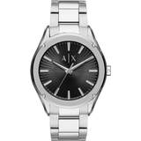 Armani Men - Stainless Steel Wrist Watches Armani Exchange Fitz (AX2800)