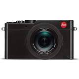 Four Thirds (4/3) Compact Cameras Leica D-Lux