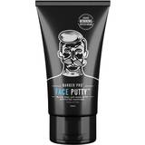 Barber Pro Face Putty 40ml