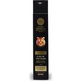 Natura Siberica Bath & Shower Products Natura Siberica Energy Shampoo for Body & Hair Fury of The Tiger 250ml