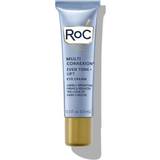 Roc Multi Correxion 5 in 1 Eye Cream 15ml