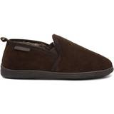 Hush Puppies Slippers & Sandals Hush Puppies Arnold Slipper - Brown