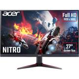 Acer gaming monitor Acer Nitro VG270S