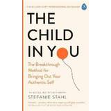 The Child In You (Paperback)