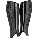 Shin Guards on sale adidas Lux