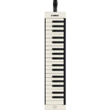 Yamaha Keyboard Instruments Yamaha P-37E