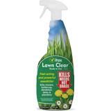 Herbicides on sale Vitax Ltd Lawn Clear RTU 0.8L