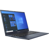Windows - Windows 10 Laptops Dynabook Tecra A50-J-11X (A1PML10E1146 )