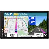Car Navigation Garmin DriveSmart 66 MT-D