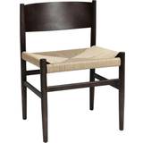 Mater Furniture Mater Nestor Kitchen Chair 76cm
