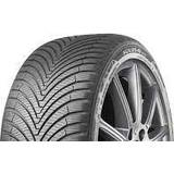 Kumho All Season Tyres Kumho Solus 4S HA32 215/70 R16 100H 4PR