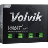 Volvik Vimat Soft (12 pack)