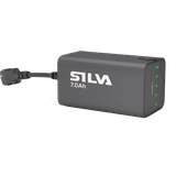 Batteries - USB Batteries & Chargers Silva Headlamp Battery 7.0Ah
