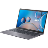 ASUS Intel Core i7 - Windows - Windows 10 Laptops ASUS X515JA-BQ1761T