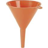 With Handles Funnels Pressol 02365 Funnel