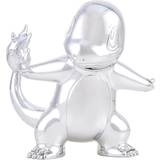 Pokémon Toy Figures Pokémon Charmander 8cm