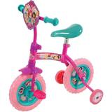 Princesses Balance Bicycles MV Sports Disney Princess 2 in 1