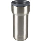 Mepal Ellipse Thermo Mug 47.5cl