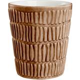 Mateus Cups & Mugs Mateus Stripes Mug 30cl