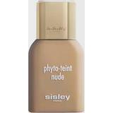Sisley Paris Phyto-Teint Nude 4W Cinnamon