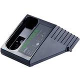 Chargers - Lamp Batteries & Chargers Festool Charger MXC