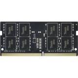 TeamGroup Elite DDR4 2666MHz 4GB (TED44G2666C19-S01)