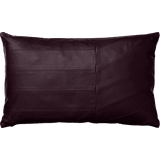 AYTM Coria Complete Decoration Pillows Purple (50x30cm)