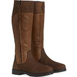 Riding Shoes & Riding Boots on sale Shires Moretta Pamina Country Boots Women