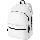 Bullet Trend Backpack - White