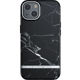 Apple iPhone 13 Mobile Phone Cases Richmond & Finch Marble Case for iPhone 13
