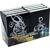 Dragon Shield Cube Shell Black