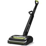 Rechargable Upright Vacuum Cleaners Gtech AirRam MK2 K9