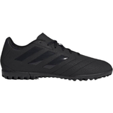 Adidas Artificial Grass (AG) Football Shoes adidas Chimpunes Goletto VII Synthetic Grass M - Core Black/Utility Black/Utility Black