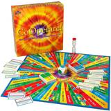 Drumond Park Family Board Games Drumond Park Co Operate