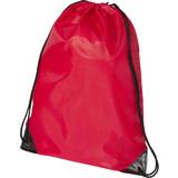 Women Gymsacks Bullet Oriole Premium Backpack - Red