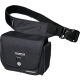 OM SYSTEM Camera Bags & Cases OM SYSTEM Streetomatic Edition Slinger