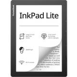 EReaders Pocketbook InkPad Lite