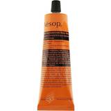 Aesop Body Lotions Aesop Rind Concentrate Body Balm 100ml
