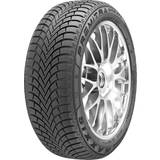 Maxxis 55 % - Winter Tyres Car Tyres Maxxis Premitra Snow WP6 195/55 R16 87H