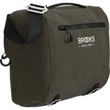 Brooks Scape Handlebar Compact Bag 10L