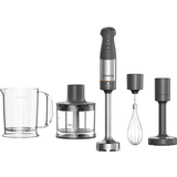 Pulse Functions Hand Blenders Kenwood Triblade XL+ HBM60.307GY