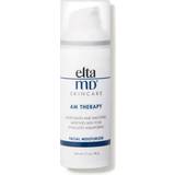 EltaMD Am Therapy Facial Moisturizer 48g