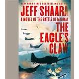 Contemporary Fiction E-Books The Eagle's Claw (E-Book)