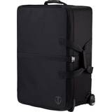 Tenba Transport Cases & Carrying Bags Tenba Air Case Attache 3220W