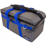 Camrade Transport Cases & Carrying Bags Camrade CamBag HD Medium