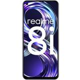 Oppo Realme Mobile Phones Realme 8i 128GB