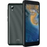 720p Mobile Phones Zte Blade A31 Lite 32GB