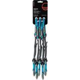 Wild Country Climbing Ropes & Slings Wild Country Proton Sport Draw 17cm 5-Pack