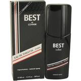Best price perfume Lomani Best EdT 100ml